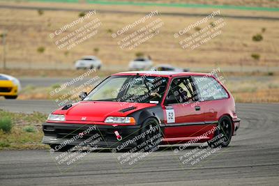 media/May-03-2025-Speed Ventures (Sat) [[ededc6c3fe]]/Green Group/Session 1 (Turn 4)/